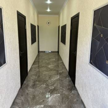 Сдается Комната, 30 м²