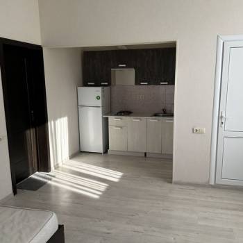 Сдается Комната, 30 м²