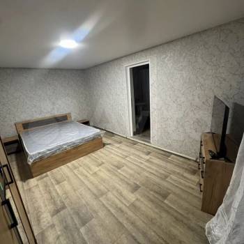 Сдается Комната, 0 м²
