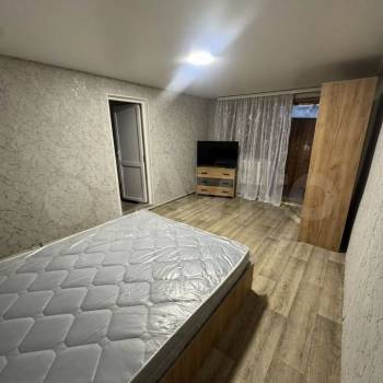 Сдается Комната, 0 м²