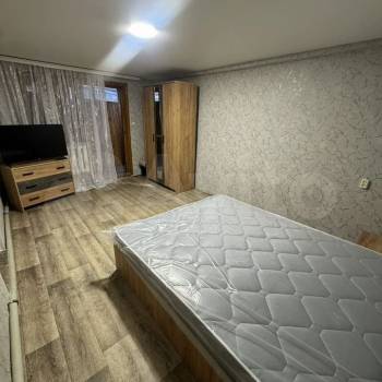 Сдается Комната, 0 м²