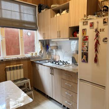 Сдается 2-х комнатная квартира, 60 м²