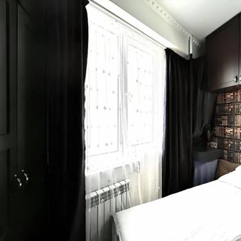 Продается 2-х комнатная квартира, 41 м²