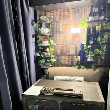 Продается 2-х комнатная квартира, 41 м²