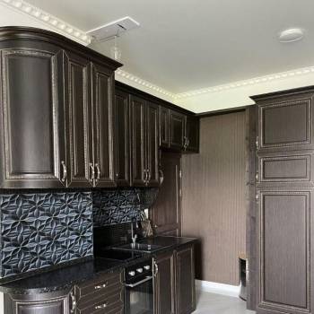 Продается 2-х комнатная квартира, 41 м²
