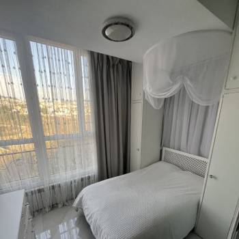 Продается 2-х комнатная квартира, 41 м²
