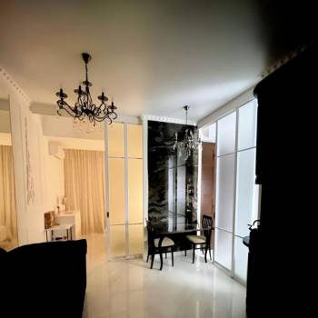Продается 2-х комнатная квартира, 41 м²