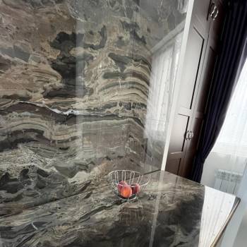 Продается 2-х комнатная квартира, 41 м²