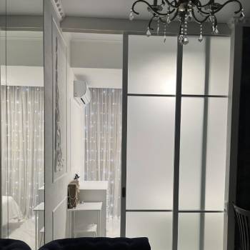 Продается 2-х комнатная квартира, 41 м²
