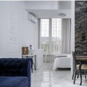 Продается 2-х комнатная квартира, 41 м²