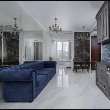 Продается 2-х комнатная квартира, 41 м²