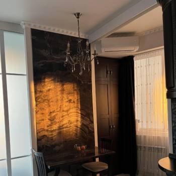 Продается 2-х комнатная квартира, 41 м²