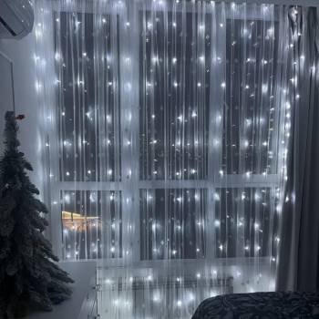 Продается 2-х комнатная квартира, 41 м²