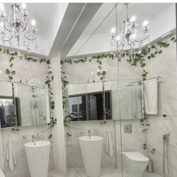 Продается 2-х комнатная квартира, 41 м²