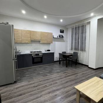 Сдается 2-х комнатная квартира, 65,9 м²
