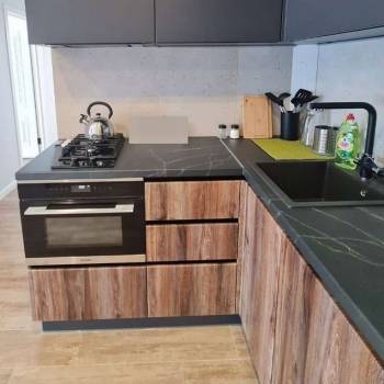 Продается 2-х комнатная квартира, 60 м²