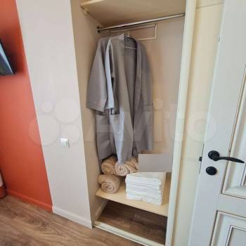 Продается 2-х комнатная квартира, 60 м²