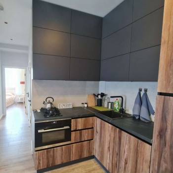 Продается 2-х комнатная квартира, 60 м²