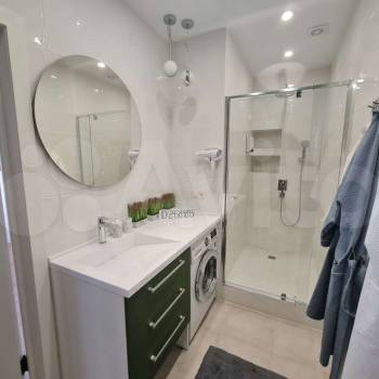 Продается 2-х комнатная квартира, 60 м²