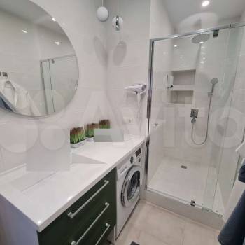 Продается 2-х комнатная квартира, 60 м²