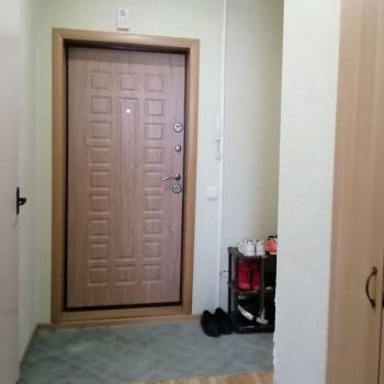 Продается 2-х комнатная квартира, 64 м²