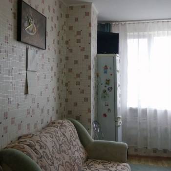 Продается 2-х комнатная квартира, 64 м²