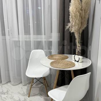 Сдается 1-комнатная квартира, 27 м²