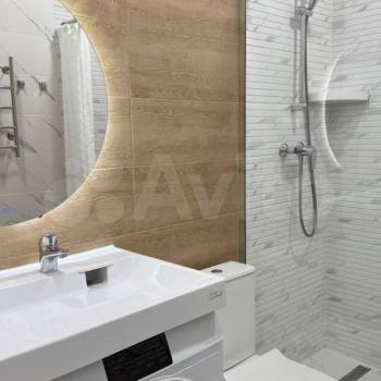 Сдается 1-комнатная квартира, 27 м²