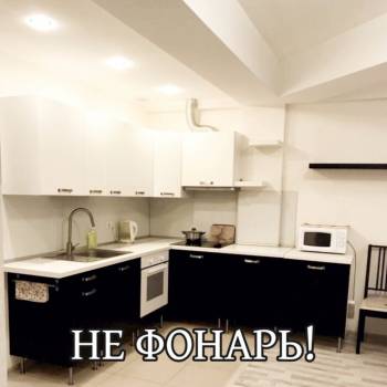 Продается Многокомнатная квартира, 115 м²
