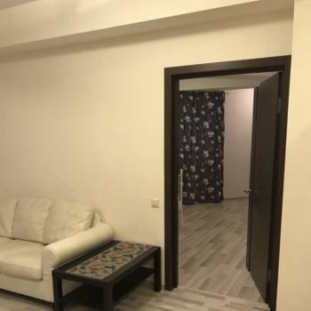 Продается Многокомнатная квартира, 115 м²