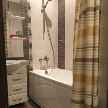 Продается Многокомнатная квартира, 115 м²