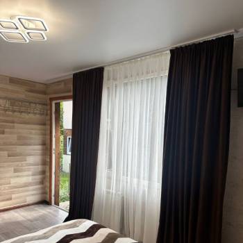 Сдается 1-комнатная квартира, 22 м²