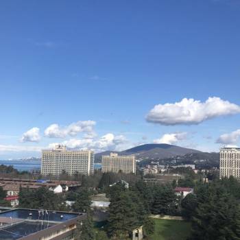 Сдается Многокомнатная квартира, 60 м²