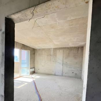 Продается 1-комнатная квартира, 70,1 м²