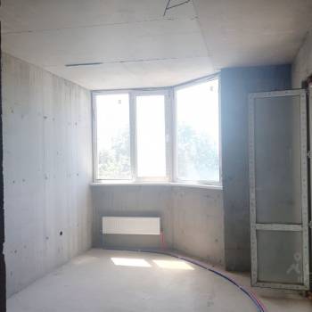 Продается 1-комнатная квартира, 70,1 м²