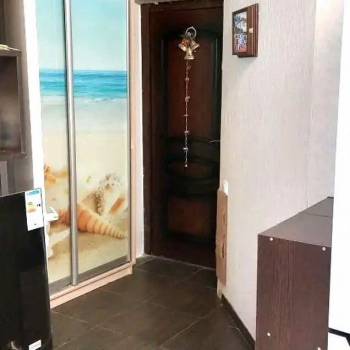 Продается 2-х комнатная квартира, 36,4 м²