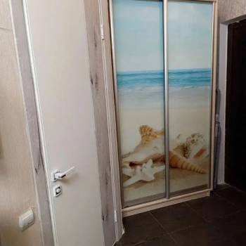 Продается 2-х комнатная квартира, 36,4 м²