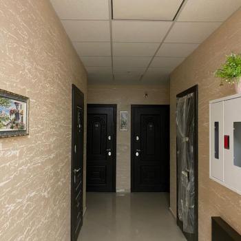 Сдается 1-комнатная квартира, 18 м²