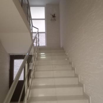 Сдается 1-комнатная квартира, 18 м²