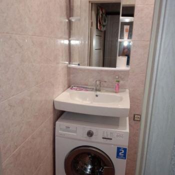 Сдается 1-комнатная квартира, 18 м²