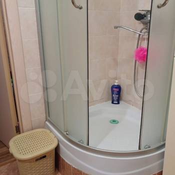 Продается 1-комнатная квартира, 28 м²