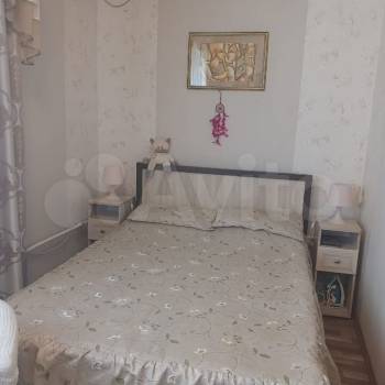 Продается 1-комнатная квартира, 28 м²