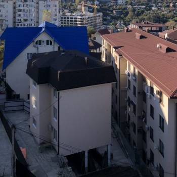 Сдается 1-комнатная квартира, 21 м²