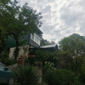 Продается Дом, 100 м²