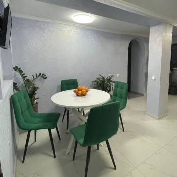 Продается Дом, 100 м²