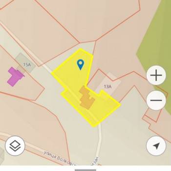 Продается Дом, 100 м²