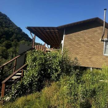 Продается Дом, 40 м²