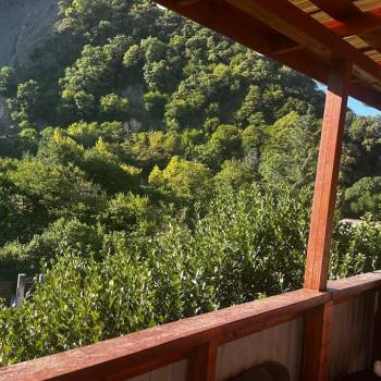 Продается Дом, 40 м²