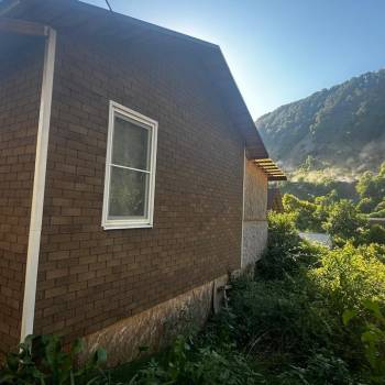 Продается Дом, 40 м²