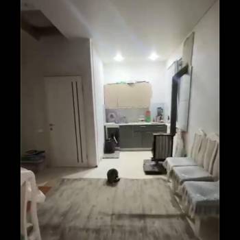 Продается Дом, 40 м²